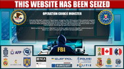 230405_Cyberkriminelle.png