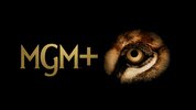 MGMPlus_LionEye_1920x1080_.jpg