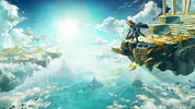 keyArt_desktop-3a8d57b8327f15d8.jpeg