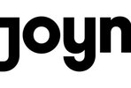 Joyn655440_4.jpg