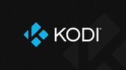 kodi-logo_-520x292.jpg