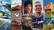 game-pass_.jpg