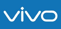 logo-vivo_Blog.jpg