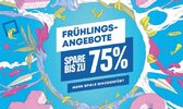 Sony-Fruehling-2-720x430.jpg