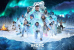 Arctic_Warrior_KeyArt_ORG.jpg