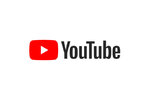 YouTube_Logo_655440_32.jpg