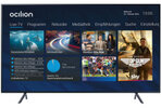 ocilion-Sky-TV655.jpg