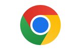 Google-Chrome-Logo_.jpg