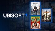Ubisoft_Xbox_Keyart_1920x1080_4k_SANS-aa7c6790ae5db1175be2_.jpg