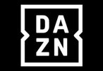 dazn-218x150.jpg