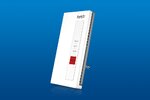 AVM_FRITZSmart_Gateway_.jpg