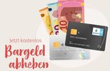 rossmann-abholung_.jpg