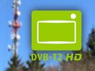 freenet-tv-fernsehen-antenne-dvb-t2-hd-1f.jpg