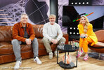 RTL___B89E0-655.jpg