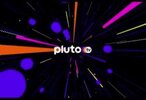 PlutoTV-Logo-2020-3-218x150.jpg
