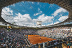 HamburgOpen655440_0.jpg