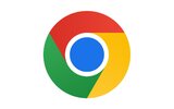 google-chrome.jpg