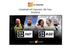 LG-Channels_DAZN.jpg