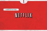 Netflix-Umschlag.jpeg