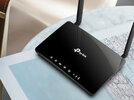 stiftung-warentest-drei-router-unsicher-1a1.jpg