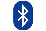 Bluetooth_Logo_655440_0.jpg