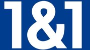 1und1_-520x292.jpg