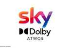 df-sky-dolby-atmos-collage-218x150.jpg