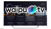 Waiputv-2-696x400.jpg