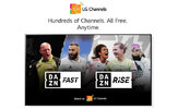 LG-Channels-Europe-720x443.jpg