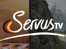 1681722507_servustv.jpg