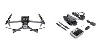 DJI-Mavic-3-Pro-DJI-RC-1.jpg