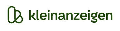 KA_horizontal_darkgreen_rgb_.jpg
