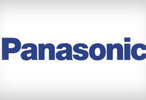 Panasonic_Logo-218x150.jpg