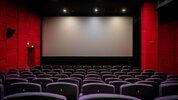wiedereroeffnung-kino.jpg