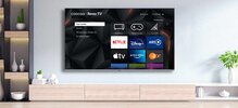 R5G_Wohn_Roku_Screen_7304x5478px-scaled-1.jpg