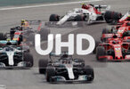 formel1uhd-218x150.jpg