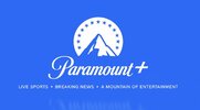 paramount.jpg