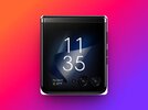 Razr-2023-2-720x540.jpg