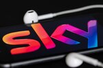 viele-illegale-iptv-anbieter-sind-unsicher-ein-aussteiger-im-gespraech.jpg