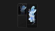 Samsung-Galaxy-Flip5-5K1-720x405.jpg