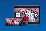 hd-plus-togo-angebot-satellit-1f.jpg