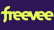 freevee_.jpg