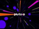 PlutoTV-Logo-2020-3-265x198.jpg