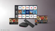 titel-magentatv-696x392.jpg