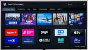 philips_65oled937_menue_smart_tv_sammlung.jpeg