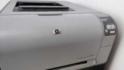 2022-03-22-HP_Color_LaserJet_CP1515n-12100b1b8275595f.jpeg