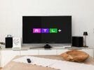 RTL-Plus-Vodafone-265x198.jpg