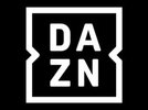 dazn-265x198.jpg