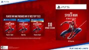 spider-man-remastered-ps5-720x405.jpg