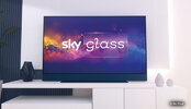 Sky-Glass-696x400.jpg